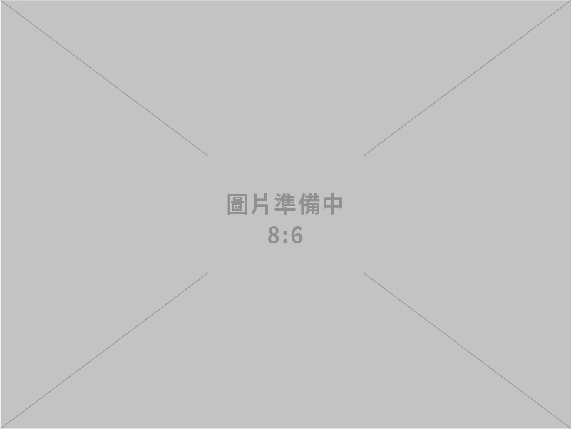 曼哈頓廣告企業社